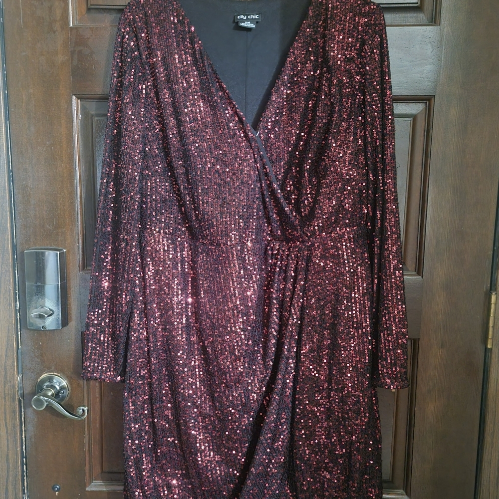 Ruby dazzle - Picture 5 of 7